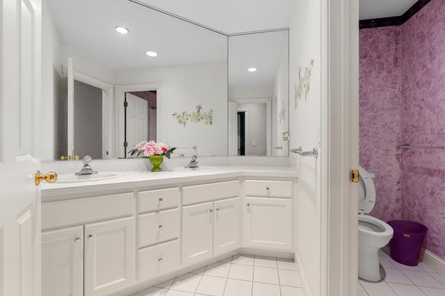 2888 Forest Ridge, Chaska, MN 55318