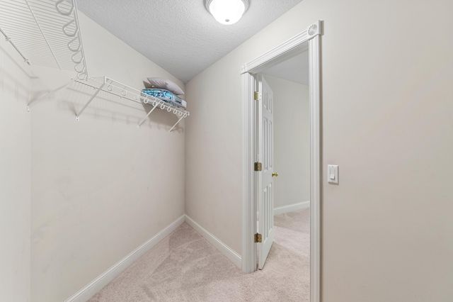 2888 Forest Ridge, Chaska, MN 55318