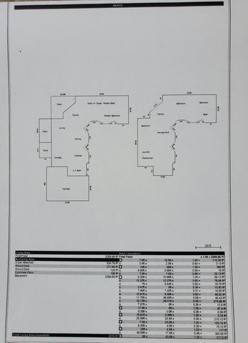2888 Forest Ridge, Chaska, MN 55318