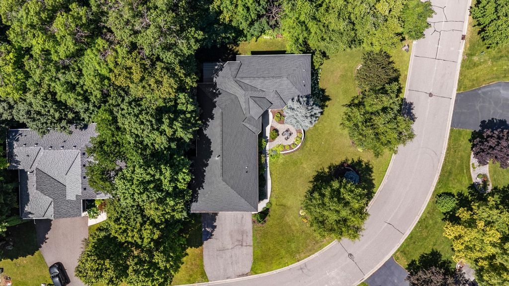 2888 Forest Ridge, Chaska, MN 55318 — photo 5