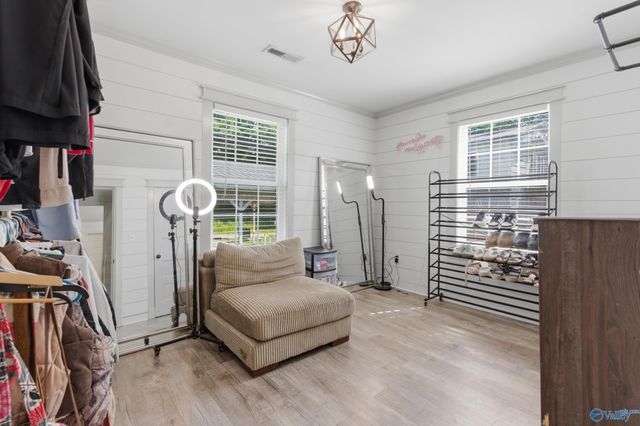 5592 Winchester Road, Huntsville, AL 35761