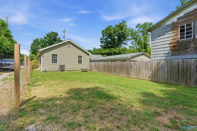 5592 Winchester Road, Huntsville, AL 35761