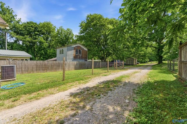 5592 Winchester Road, Huntsville, AL 35761
