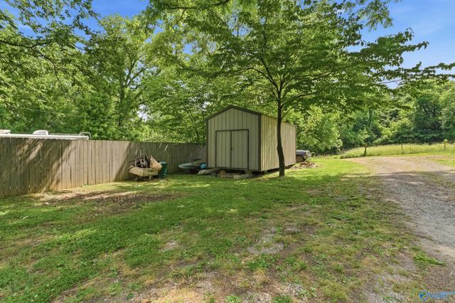 5592 Winchester Road, Huntsville, AL 35761