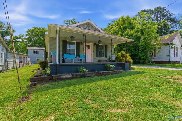 5592 Winchester Road, Huntsville, AL 35761