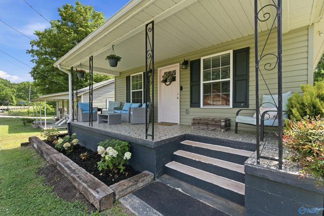 5592 Winchester Road, Huntsville, AL 35761