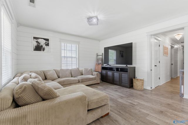 5592 Winchester Road, Huntsville, AL 35761