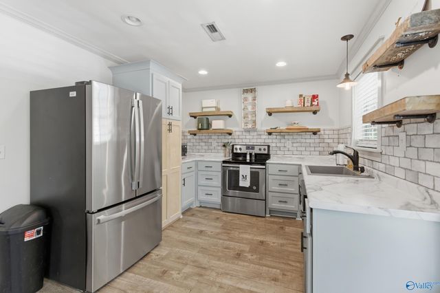 5592 Winchester Road, Huntsville, AL 35761