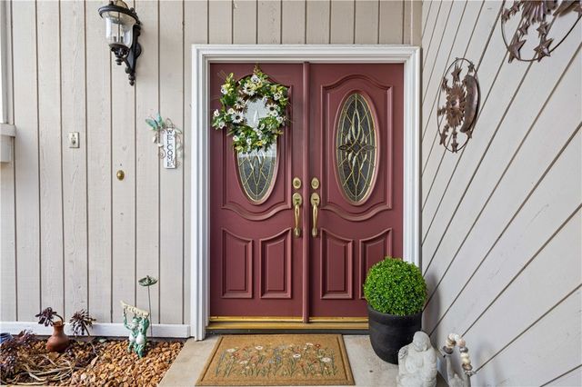 1140 Dawn Ridge Way, Covina, CA 91724