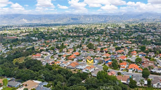 1140 Dawn Ridge Way, Covina, CA 91724