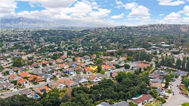 1140 Dawn Ridge Way, Covina, CA 91724