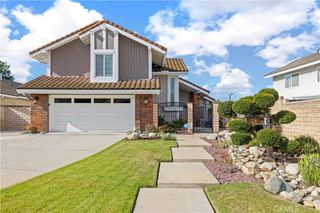 1140 Dawn Ridge Way, Covina, CA 91724