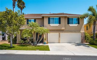 67 Declaration, Irvine, CA 92602
