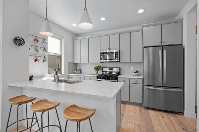 6817 Clay Street, Denver, CO 80221