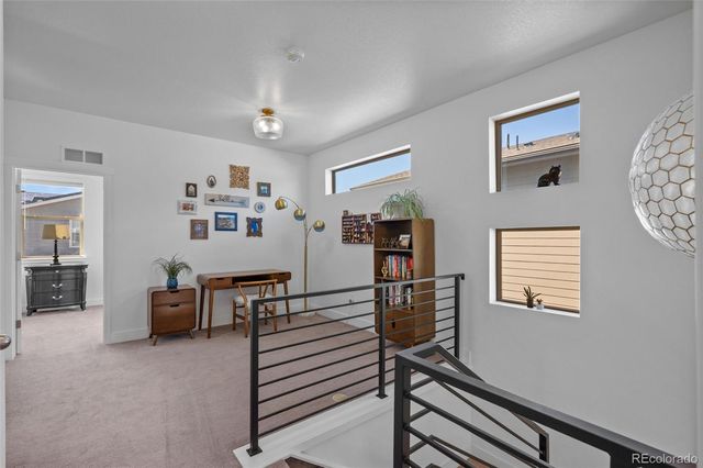 6817 Clay Street, Denver, CO 80221