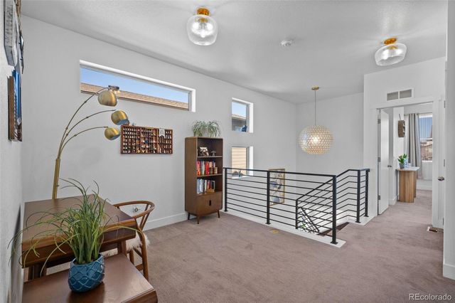 6817 Clay Street, Denver, CO 80221