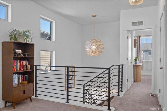 6817 Clay Street, Denver, CO 80221