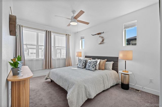 6817 Clay Street, Denver, CO 80221
