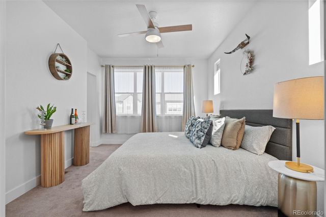 6817 Clay Street, Denver, CO 80221