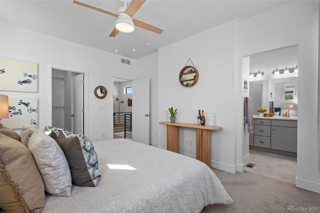 6817 Clay Street, Denver, CO 80221