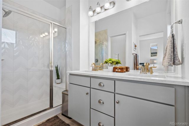 6817 Clay Street, Denver, CO 80221