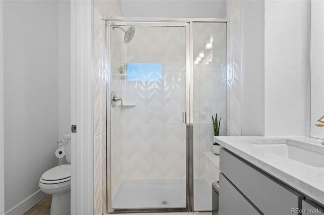 6817 Clay Street, Denver, CO 80221