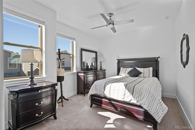 6817 Clay Street, Denver, CO 80221