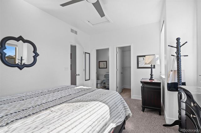 6817 Clay Street, Denver, CO 80221