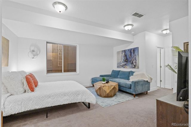 6817 Clay Street, Denver, CO 80221