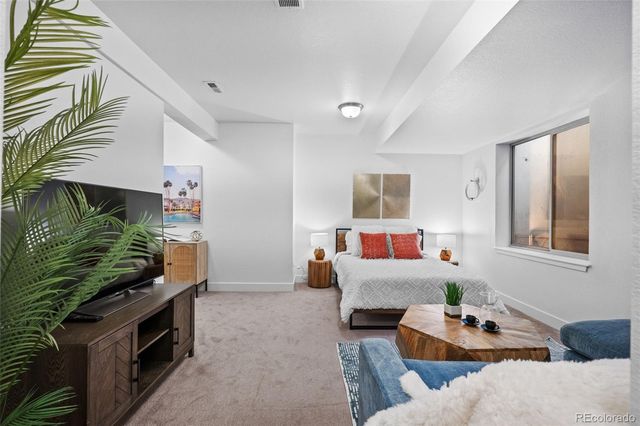 6817 Clay Street, Denver, CO 80221