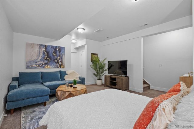 6817 Clay Street, Denver, CO 80221