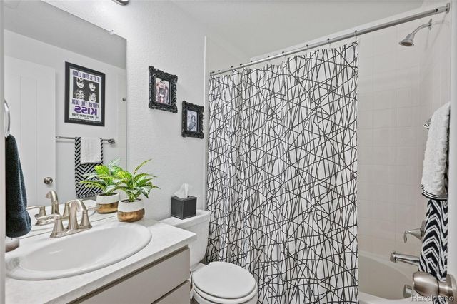 6817 Clay Street, Denver, CO 80221