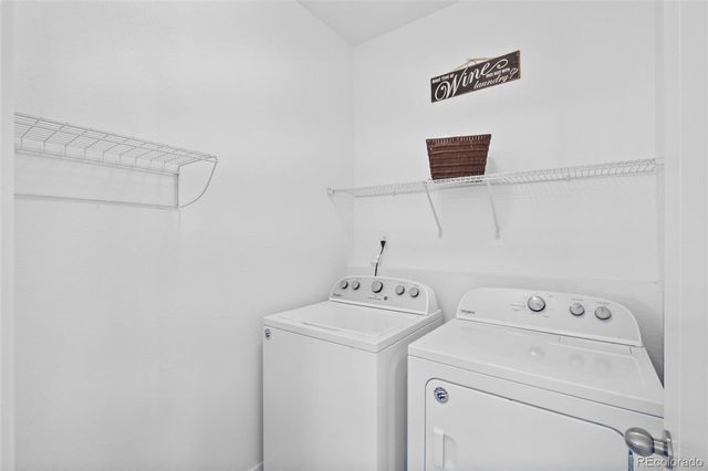 6817 Clay Street, Denver, CO 80221