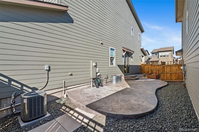 6817 Clay Street, Denver, CO 80221