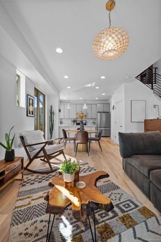 6817 Clay Street, Denver, CO 80221