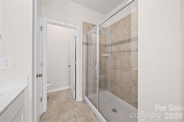 4491 Potters Wheel Drive, Fort Mill, SC 29715