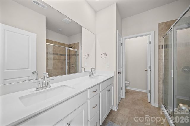 4491 Potters Wheel Drive, Fort Mill, SC 29715