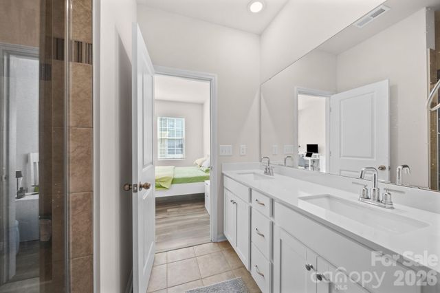 4491 Potters Wheel Drive, Fort Mill, SC 29715