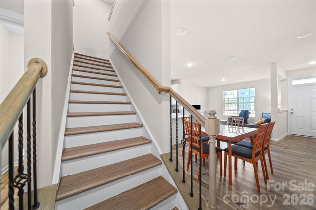 4491 Potters Wheel Drive, Fort Mill, SC 29715
