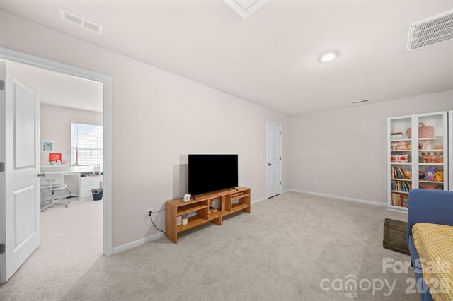 4491 Potters Wheel Drive, Fort Mill, SC 29715