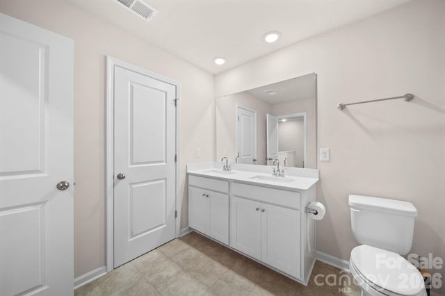 4491 Potters Wheel Drive, Fort Mill, SC 29715