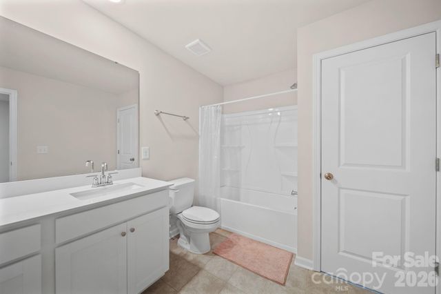 4491 Potters Wheel Drive, Fort Mill, SC 29715