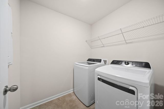 4491 Potters Wheel Drive, Fort Mill, SC 29715