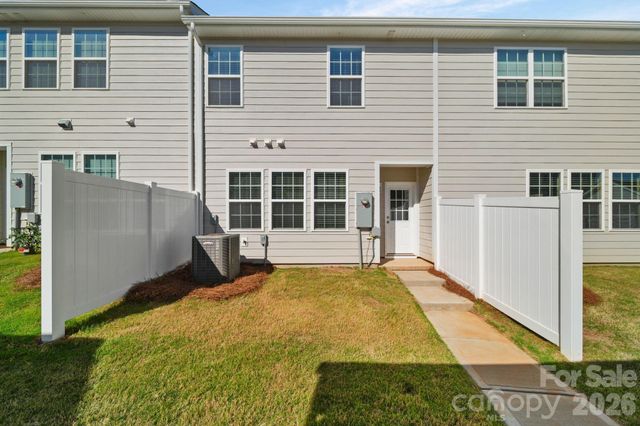 4491 Potters Wheel Drive, Fort Mill, SC 29715