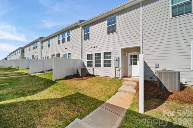 4491 Potters Wheel Drive, Fort Mill, SC 29715