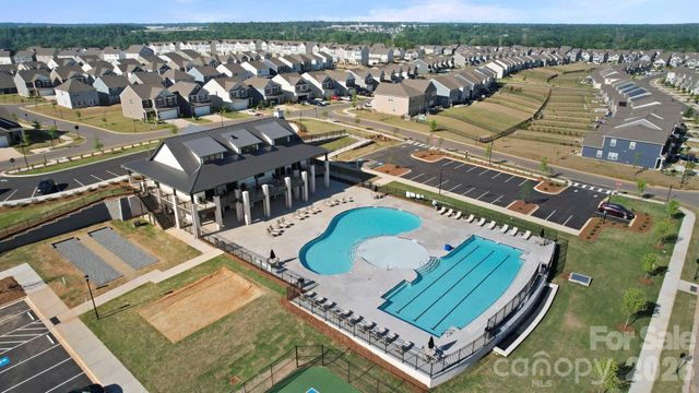 4491 Potters Wheel Drive, Fort Mill, SC 29715