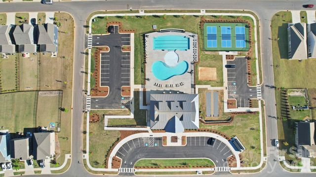 4491 Potters Wheel Drive, Fort Mill, SC 29715