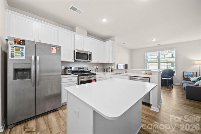 4491 Potters Wheel Drive, Fort Mill, SC 29715