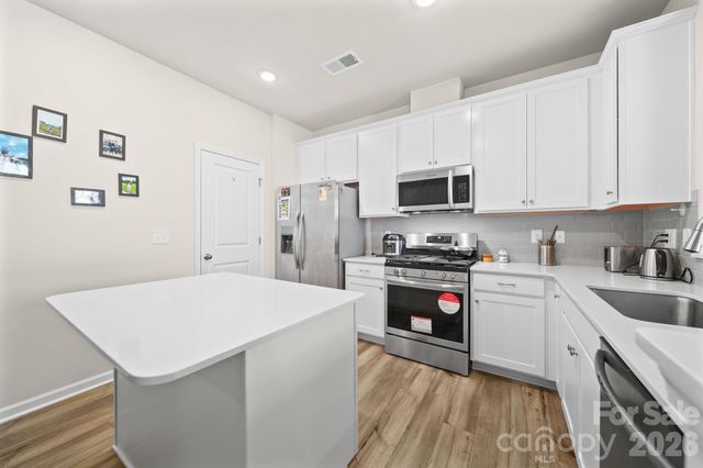 4491 Potters Wheel Drive, Fort Mill, SC 29715