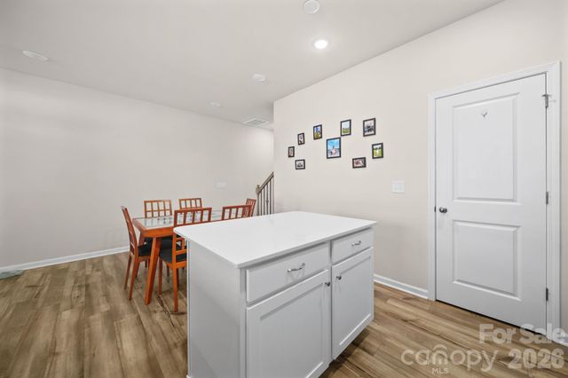 4491 Potters Wheel Drive, Fort Mill, SC 29715